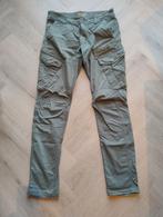 PME Legend Nordrop 33/34, Overige kleuren, Ophalen of Verzenden, Zo goed als nieuw, W33 - W34 (confectie 48/50)