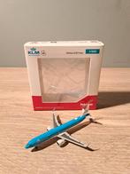 Herpa KLM Airbus A321Neo, Ophalen, Nieuw, Overige typen