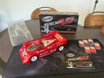 Team Corally 1/10 Pan RC SSX 10, Hobby en Vrije tijd, Elektro, Ophalen of Verzenden, Zo goed als nieuw, Schaal 1:10
