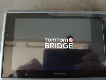 GPS TomTom beschikbaar voor biedingen