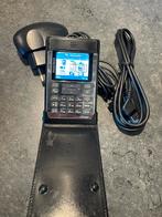 Samsung SGH P300 creditcard phone, Ophalen of Verzenden, Zo goed als nieuw
