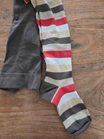 2 gestreepte maillots Bonnie Doon 152 - 164, Ophalen of Verzenden, Meisje