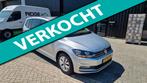 Volkswagen Touran 1.2 TSI Comfortline Airco/Navi, Voorwielaandrijving, 65 €/maand, Stof, Gebruikt