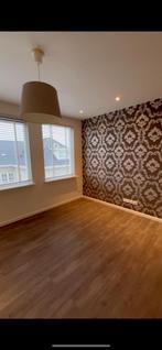 Kantoorruimte/Praktijkruimte, Zakelijke goederen, Bedrijfs Onroerend goed, 55 m², Huur, Kantoorruimte