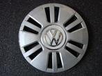 wieldop VOLKSWAGEN UP 14 inch (1 stuks), Ophalen of Verzenden, Gebruikt