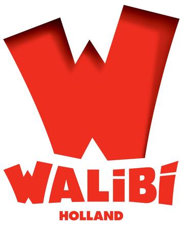 Walibi Holland €14,50 korting p.p. beschikbaar voor biedingen