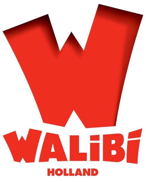 Walibi Holland €14,50 korting p.p., Tickets en Kaartjes, Recreatie | Pretparken en Attractieparken, Drie personen of meer, Kortingskaart