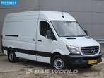 Mercedes-Benz Sprinter 311 CDI L2H2 Euro6 Airco € 15.300,0, Auto's, Bestelauto's, Nieuw, Origineel Nederlands, Airconditioning