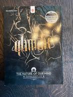 Qlimax 2009 The Nature Of Our Mind DVD, Ophalen of Verzenden, Zo goed als nieuw