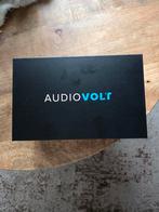Audio volt, Spelcomputers en Games, Ophalen of Verzenden, Zo goed als nieuw