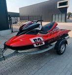 Seadoo RXP 215 RS 2006 Incl Trailer! Waterscooter jetski, Watersport en Boten, Jetski's en Waterscooters, Ophalen, Gebruikt, Benzine