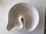 Brocante puddingvorm vis, Ophalen of Verzenden, Zo goed als nieuw, Overige stijlen, Schaal of Schalen