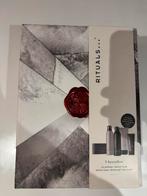 Rituals giftpack heren, Ophalen of Verzenden, Nieuw