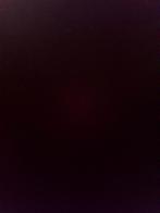 Werk gezocht, Overige uren, Overige niveaus, Vanaf 10 jaar, Overige vormen