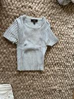 Don’t call me Jennyfer, top, maat: xxs, Verzenden, Gedragen, Maat 34 (XS) of kleiner, Zonder mouw