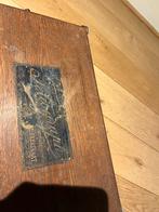 Antieke Feliograph - Ned. Fabrikaat, Antiek en Kunst, Antiek | Gereedschap en Instrumenten, Ophalen