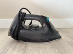 Philips stoomstrijker 3000 serie, Witgoed en Apparatuur, Ophalen, Zo goed als nieuw