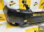 Subaru Forester MK4 Voorbumper origineel 57704SG001, Auto-onderdelen, Carrosserie en Plaatwerk, Subaru, Gebruikt, Voor, Ophalen of Verzenden