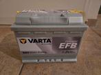 Varta 12V N60 60AH Start/Stop Accu - Nieuw, Ophalen, Nieuw, Universele onderdelen