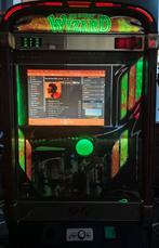 Digitale NSM WIZARD jukebox uniek! 40.000 ++muziek, Ophalen, Zo goed als nieuw, 1970 tot heden, Overige merken