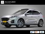 Ford Kuga 2.5 PHEV ST-Line X (PANORAMADAK, STUURWIELVERWARMI, 14 kWh, Gebruikt, 4 cilinders, Adaptive Cruise Control