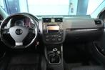 Volkswagen Golf 2.0 FSI Sportline Clima Cruise Control Schui, Voorwielaandrijving, 1254 kg, Gebruikt, 4 cilinders