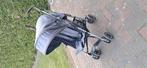 Koelstra kinderbuggy, Ophalen of Verzenden, Zo goed als nieuw, Overige merken