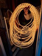 Lichtsnoer halogeen, Huis en Inrichting, Lampen | Overige, Ophalen of Verzenden, Gebruikt