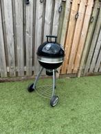 BBQ jamie oliver, Tuin en Terras, Houtskoolbarbecues, Ophalen