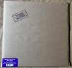 2LP Led Zeppelin - In Through The Out Door, Ophalen of Verzenden, Zo goed als nieuw, Poprock