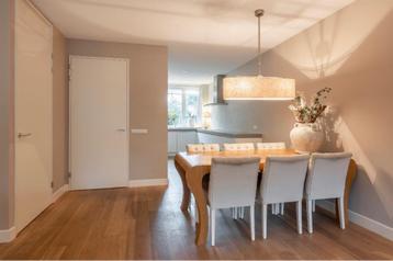 Eettafel lamp beschikbaar voor biedingen