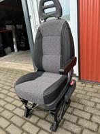 fiat ducato citroen jumper peugeot boxer stoel rechts, Auto-onderdelen, Interieur en Bekleding, Ophalen of Verzenden, Citroën