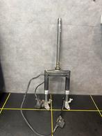 Gilera Runner 50cc Voorvork met Rem en Velg, Ophalen of Verzenden, Gebruikt, Overige typen