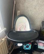 Bloom stoel, Ophalen, Gebruikt, Stoel(en)