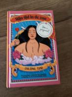 Sioejeng Tsao - Mijn tijd in de zon, Ophalen of Verzenden, Gelezen, Sioejeng Tsao