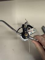 Pioneer PL-12D draaitafel vervangende toonarm, Ophalen of Verzenden, Zo goed als nieuw, Pioneer, Nvt
