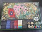 Cobble Hill puzzel 1000 stukjes The Moon nieuw in seal, Hobby en Vrije tijd, Ophalen of Verzenden, Nieuw