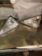 Mistlampen, Ophalen of Verzenden, Honda