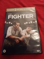 The fighter, Cd's en Dvd's, Dvd's | Drama, Ophalen of Verzenden, Zo goed als nieuw