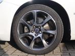 Volvo V60 1.5 T3 Ocean Race | Volledig dealeronderhouden| Sc, Auto's, 12 maanden, Euro 6, 4 cilinders, Wit