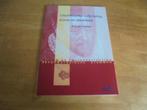 Uitverkiezing: Lofprijzing, troost en zekerheid - Sliedregt, Boeken, Ophalen of Verzenden, Zo goed als nieuw