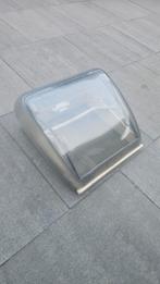 Dakluik voor Camper of Caravan, Ophalen of Verzenden, Gebruikt