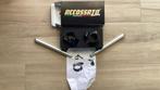 Clip on  adjustable risers  Ducati 748 , 916 , 996, 998, Ophalen of Verzenden, Nieuw