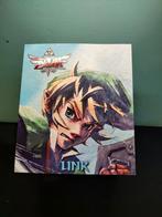 The Legend Of Zelda Skyward Sword Link Statue F4F, Spelcomputers en Games, Games | Overige, Avontuur en Actie, 1 speler, Ophalen of Verzenden
