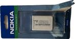 Nokia BMC-3 / BLC-2 Batterij - Onbekende Staat, Ophalen, Niet werkend, Nokia