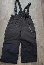 Mountain Peak skibroek maat 92, Kinderen en Baby's, Kinderkleding | Maat 92, Broek, Mountainpeak, Jongen of Meisje, Ophalen of Verzenden