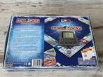 monopoly beurs editie parker [s797], Hobby en Vrije tijd, Gezelschapsspellen | Bordspellen, Ophalen of Verzenden, Zo goed als nieuw