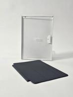 Apple Smart Cover - iPad Mini 4&5 - 7.9 Inch - Zwart, Apple Distribution International, 8 inch, Ophalen of Verzenden, Contactus.ie@euro.apple.com