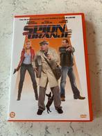 Spion van Oranje DVD - Komedie, Vanaf 12 jaar, Ophalen of Verzenden, Zo goed als nieuw, Komedie