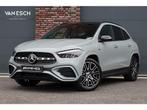 Mercedes-Benz GLA 250 e AMG Line | Panoramadak | Burmester |, 12 maanden, Gebruikt, Electronic Stability Program (ESP), Hybride Elektrisch/Benzine